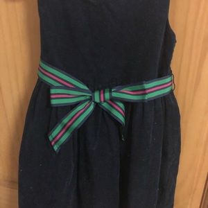 BNWOT Polo Ralph lauren dress